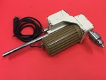 Fisher Scientific - SL300 Stedfast Stirrer. Fixed Price $149.99.