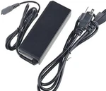 75W Ac/dc Adapter For Toshiba Satellite L50D-B-171 Power Supply Cord. Fixed Price $21.89.