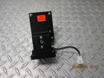 Quantel / Continuum Inrad Q-switch For Yag Laser Pockels Cell 202-0001 Gsanger. Fixed Price $256.20.