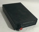 New Focus Picomotor Driver 8801 Multi-axis. Fixed Price $720.00.