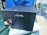 Jds Uniphase 2111-65MLQYV Laser Power SUPPLY,230VAC,USED,USA+93253. Fixed Price $149.00.