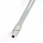 Aquafine MP2SL PVCL1 SL1 Equivalent Uv Lamp. Fixed Price $39.00.