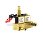 Midmark M11 Ns 115V Fill Vent Valve Kit W Manifold Oem 002-10017-00. Fixed Price $749.00.