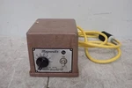 Scientific Products Magnestir S8290 Magnetic Laboratory Stirrer. Fixed Price $40.00.