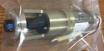 Agilent Z4203-60207 Helium Neon Gas Laser. Fixed Price $355.00.