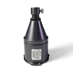 Exfo 810-00030 Fluorescence Collimating Adaptor For Nikon Microscopes. Fixed Price $206.10.