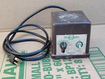 Vwr Scientific Products 58945-016 Magnestir Laboratory Stirrer. Fixed Price $17.05.