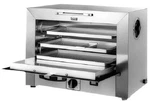 New Dry Heat Electric 3-DRAWER Wayne Sterilizer S1000. Fixed Price $1324.00.