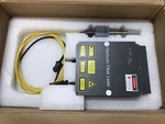 Ipg YLP-0.5/100/20/20-HCFIBER Laser Source, 20W 1064NM 24VDC. Fixed Price $1805.22.