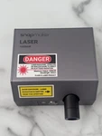 Snapmaker 1600MW High Power Laser Module New Missing Box. Fixed Price $199.00.