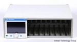 Photonetics Osics 8-SLOT Chassis. Fixed Price $2750.00.