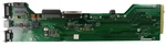 Coherent 0171-678-00 Signal Interconnect Pcb Card Avia 355-3000 Working. Fixed Price $509.24.