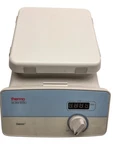 Thermo Cimarec+ 7X7 Ceramic Digital Magnetic Stirrer S88857100. Fixed Price $325.00.