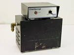 Mdt Harvey Chemipurge Pump For Chemical Autoclave Power Wires Cut Model 5-6. Fixed Price $49.61.