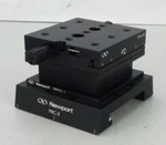 Newport MRP3-1 W/ PRC-3 & TSX-1D. Fixed Price $119.00.