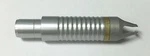 Dornier Angiospot 1.5MM Handpiece For Medilas Skinpulse Laser Fiber. Fixed Price $225.00.