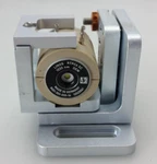 Linos RTPC4 Pockels Cell 1030 Oem Nm 8451-303-000-14. Fixed Price $359.00.