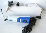 Fisher Sceintific Powergen 125 3396001,14-261-02. Fixed Price $649.95.