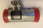 Conoptics 350-50 Electro-optic E.o. Modulator Pockels Cell. Fixed Price $499.95.