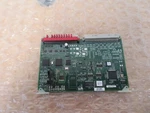 Amsco/steris Sterilizer 146665-415 Rev Control Board Assembly (19121). Fixed Price $299.99.