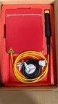 Cloudray 20W Jpt M7 Mopa Fiber Laser Source For Marking Machine. Fixed Price $2000.00.