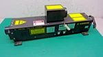 Kimmon Koha IK4123R-BR Helium-cadmium Laser Head Series He-cd. Fixed Price $400.95.