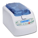 New Benchmark Scientific D1036 Beadbug Microtube Benchtop Homogenizer. Fixed Price $2825.00.