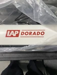Lap Laser Patient Alignment Positioning Doradoct For Linear. Fixed Price $1000.00.