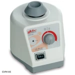 Gvm-as Vortex Mixer, Variable Speed, 120V, 60HZ, Us Plug. Fixed Price $246.00.