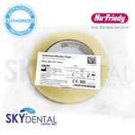Hu-friedy Ims Autoclave Monitor Tape 60YDS Orthodontic Restorative Surgery Red. Fixed Price $29.99.