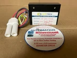 New Voltex G-22-HT 10-201-0306 Laser Head Power Supply 120VAC Ships Same Day. Fixed Price $154.56.