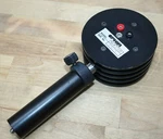 Ophir 30A-P-CH Laser Power Meter Head. Fixed Price $599.99.