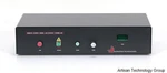 Nuphoton Technologies NP2000ASE Broadband Erbium Doped Fiber Light Source. Fixed Price $850.00.