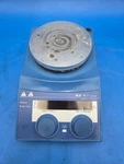 Ika Rct Basic Safety Control Hot Plate Digital Magnetic Stirrer .no Sensor.. Fixed Price $149.99.