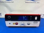 Angiodynamics Delta 30 Cwr Diode Laser As-is/unable To Test Further. Fixed Price $175.00.