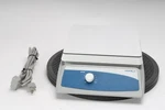 Vwr 630-S Ceramic Stirrer 12365-416 With Power Cable. Fixed Price $143.74.