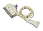 Ge M12L Ultrasound Linear Array Transducer Probe 2294512. Fixed Price $299.99.