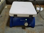 Fisher Scientific Isotemp Digital Stirrer 1152049S. Fixed Price $198.00.