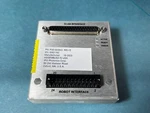 Ipg P30-003942 24V Robot / Scan Interface Board For Fiber Laser Marking Machine. Fixed Price $99.00.