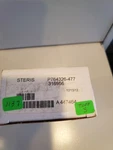 Steris P764326-477 Valve Rebuilt Kit V-1 Or V-9. Fixed Price $75.00.