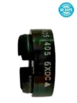 Molecular Devices 6500-000 405 Nm Filter Lens For Microplate Reader. Fixed Price $110.00.