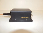 Melles Griot 56ICS426 ? Laser Diode System (QFT56). Fixed Price $187.50.