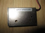 Safety Shutter Nmlaser LST-200SLP. Fixed Price $29.00.