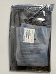 Ge Replacement Cpu Controller Board For Amx X-ray P/n 46-264974G5. Fixed Price $1000.00.