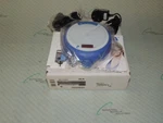 Ika 3671000 Eurostar Color Squid White Overhead Stirrer. Fixed Price $423.75.