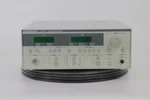 Ilx LDC-3724B Laser Diode Controlloer. Fixed Price $1370.00.