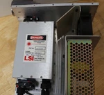 Lsi 337291 Laser Assembly With Power Supply, Nm. Fixed Price $350.00.