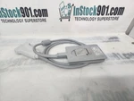 Sonosite Micromaxx L38E/10-5 Mhz Ultrasound Transducer Probe. Fixed Price $450.00.