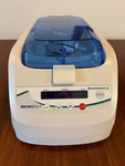 Benchmark Beadbug 6 Homogenizer. Fixed Price $999.00.