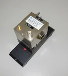 Gooch & Housego QS27-4S-B-RS5 Rofin P/n 130600004. Fixed Price $335.58.